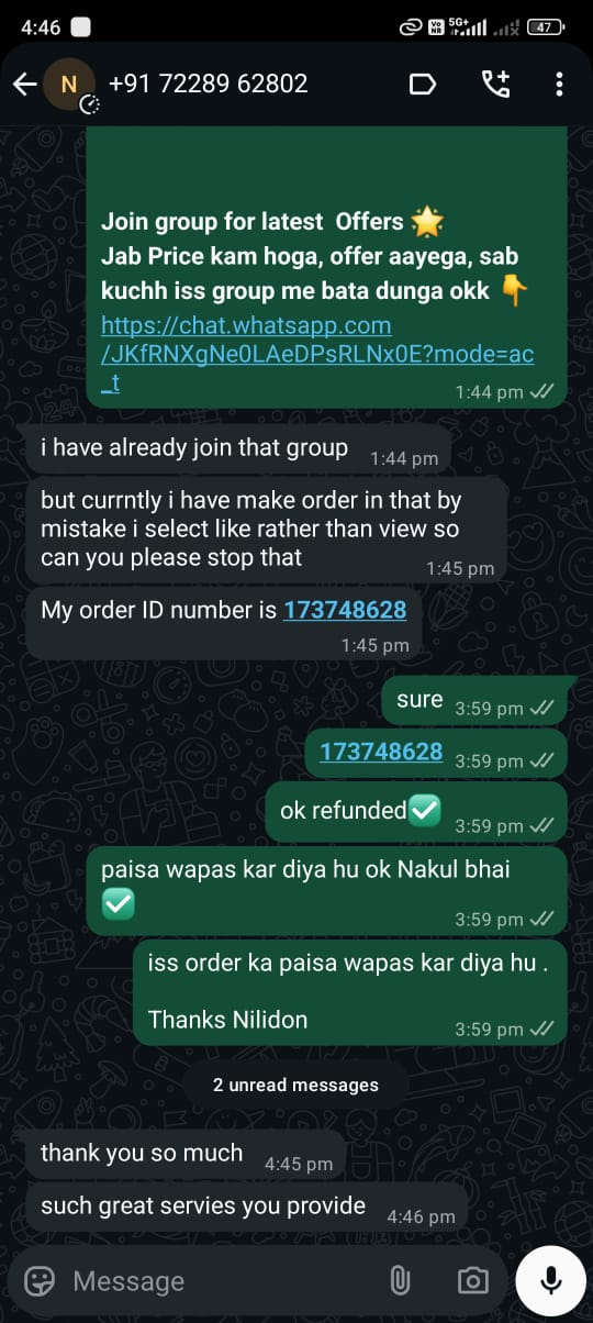 Review 10
